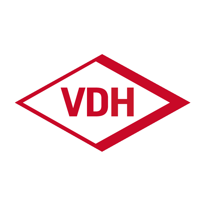 VDH